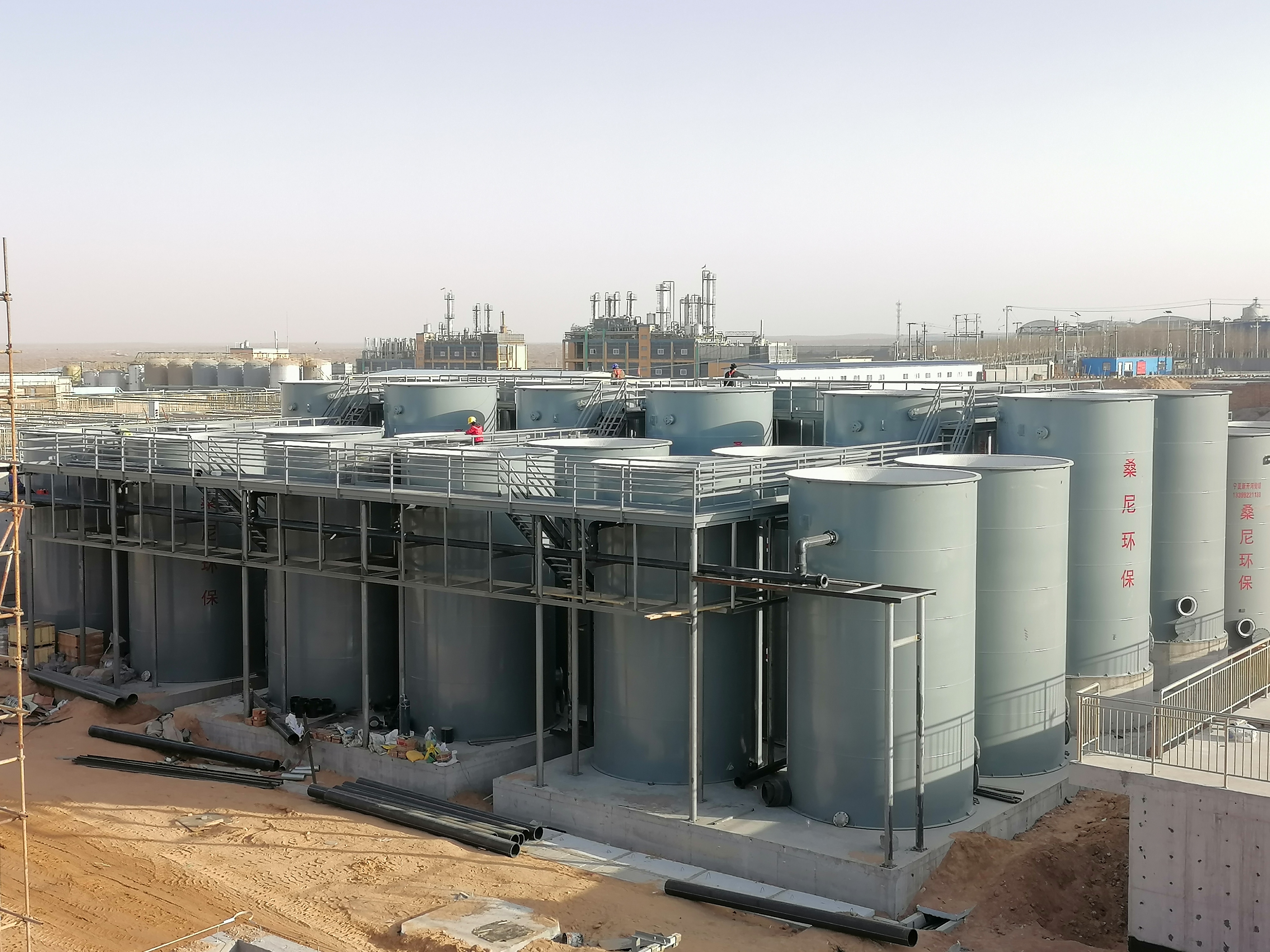 微信圖片_20220613112735.jpg 微信圖片_20220613112735.jpg