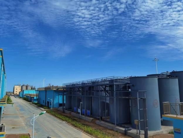 圖片1.png 圖片1.png