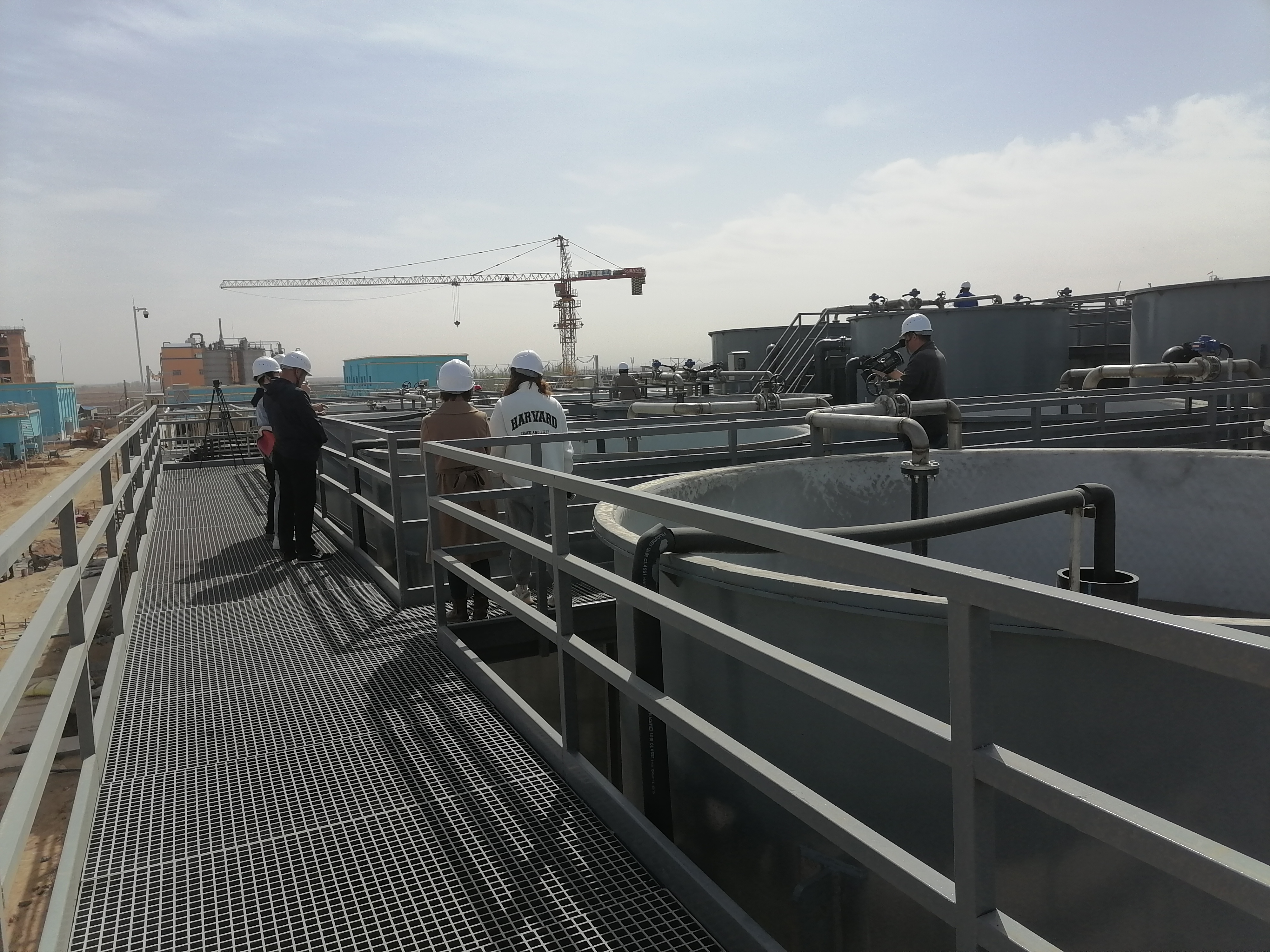 微信圖片_20220613112847.jpg 微信圖片_20220613112847.jpg