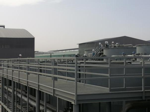 圖片2.png 圖片2.png