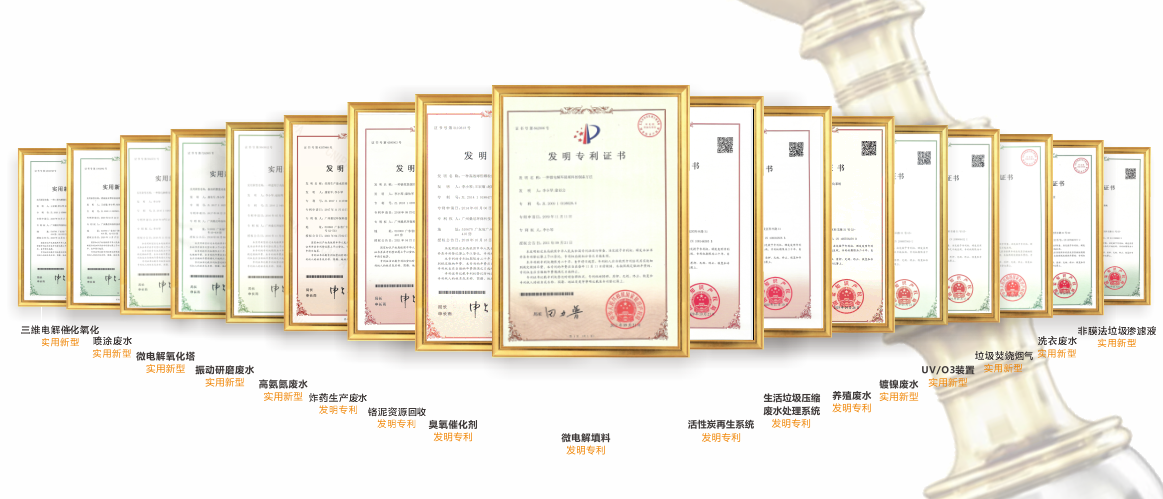 圖片4.png 圖片4.png