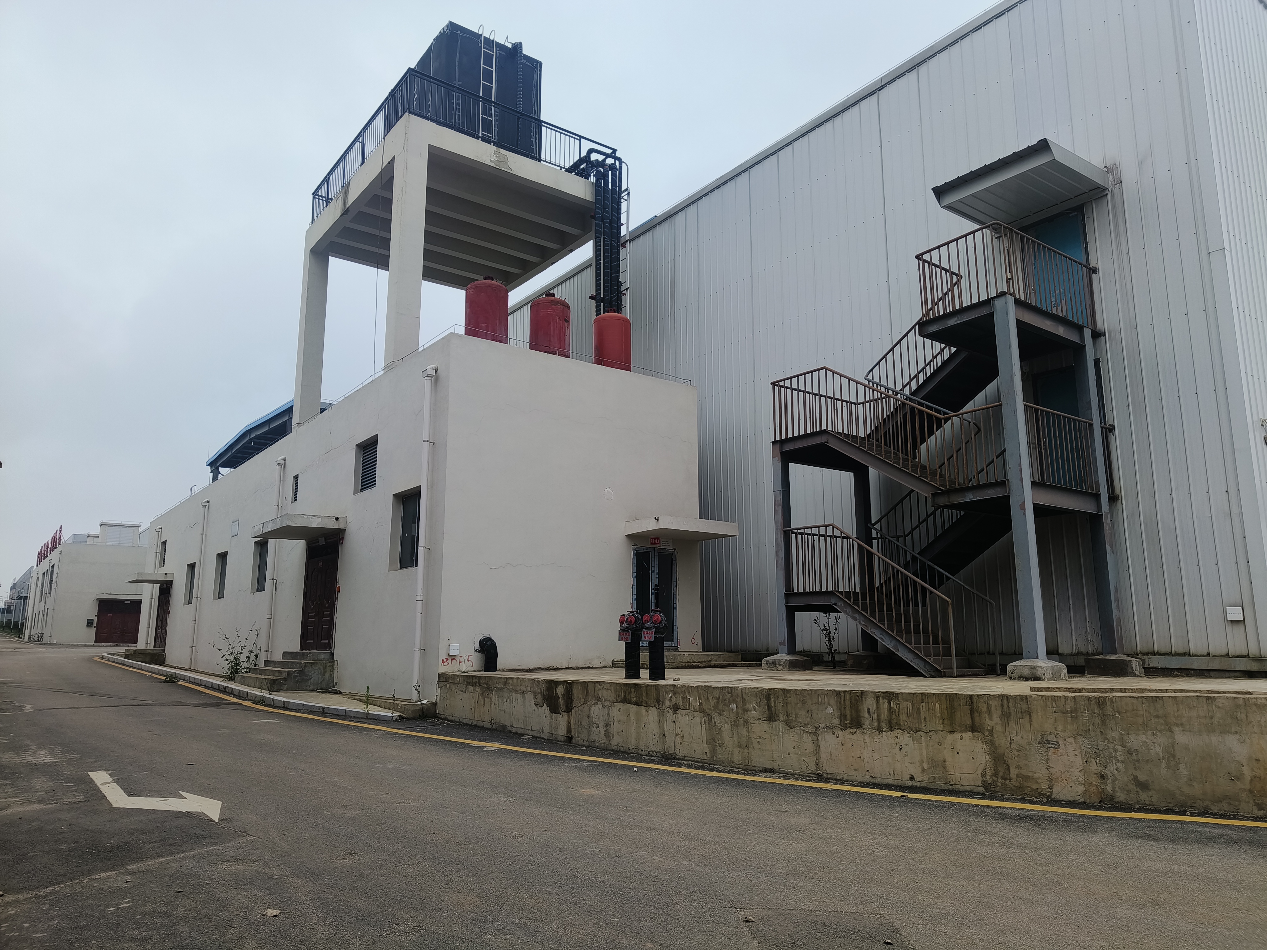 微信圖片_20230904135217.jpg 微信圖片_20230904135217.jpg