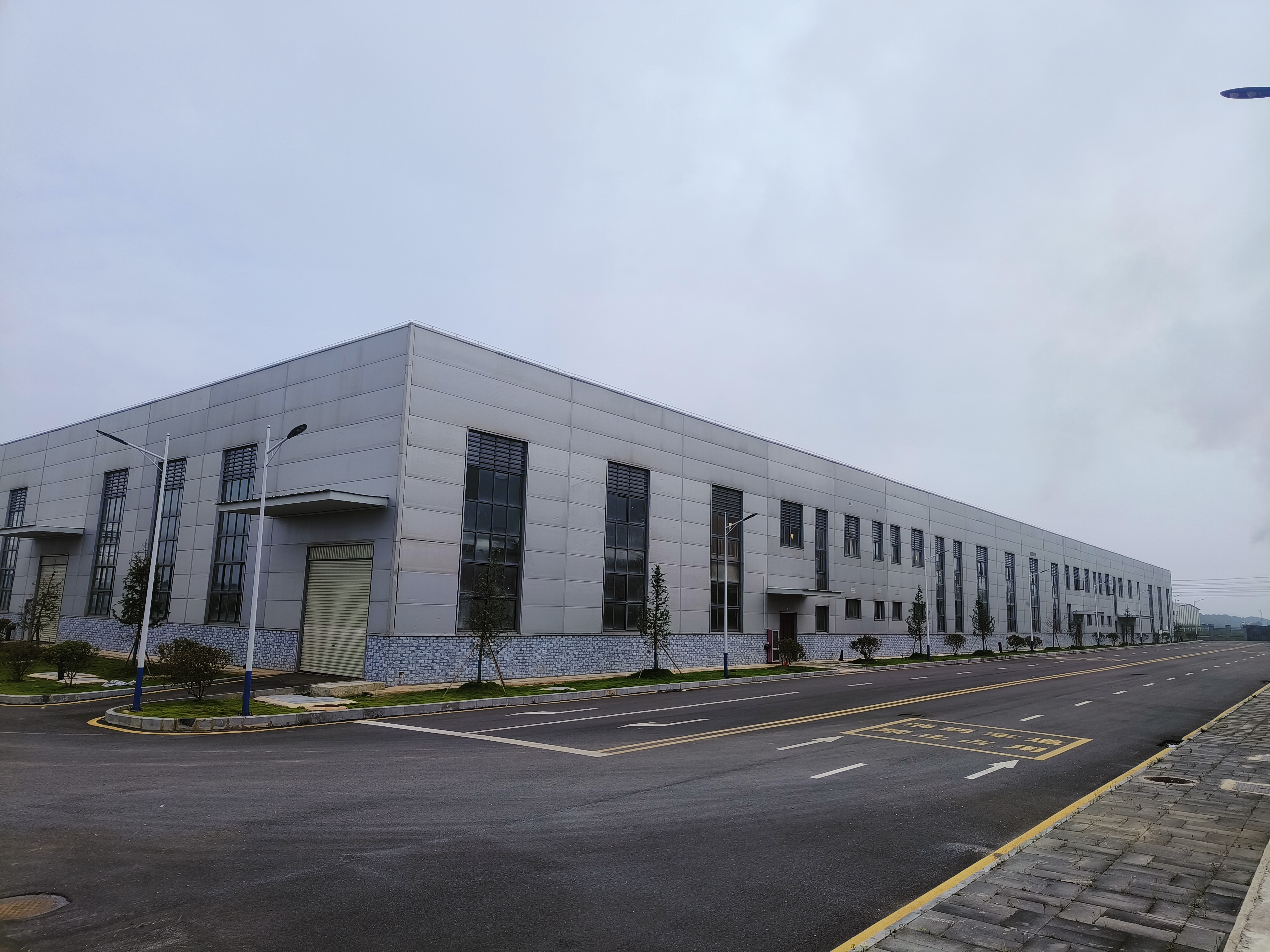 微信圖片_20230904135218.jpg 微信圖片_20230904135218.jpg