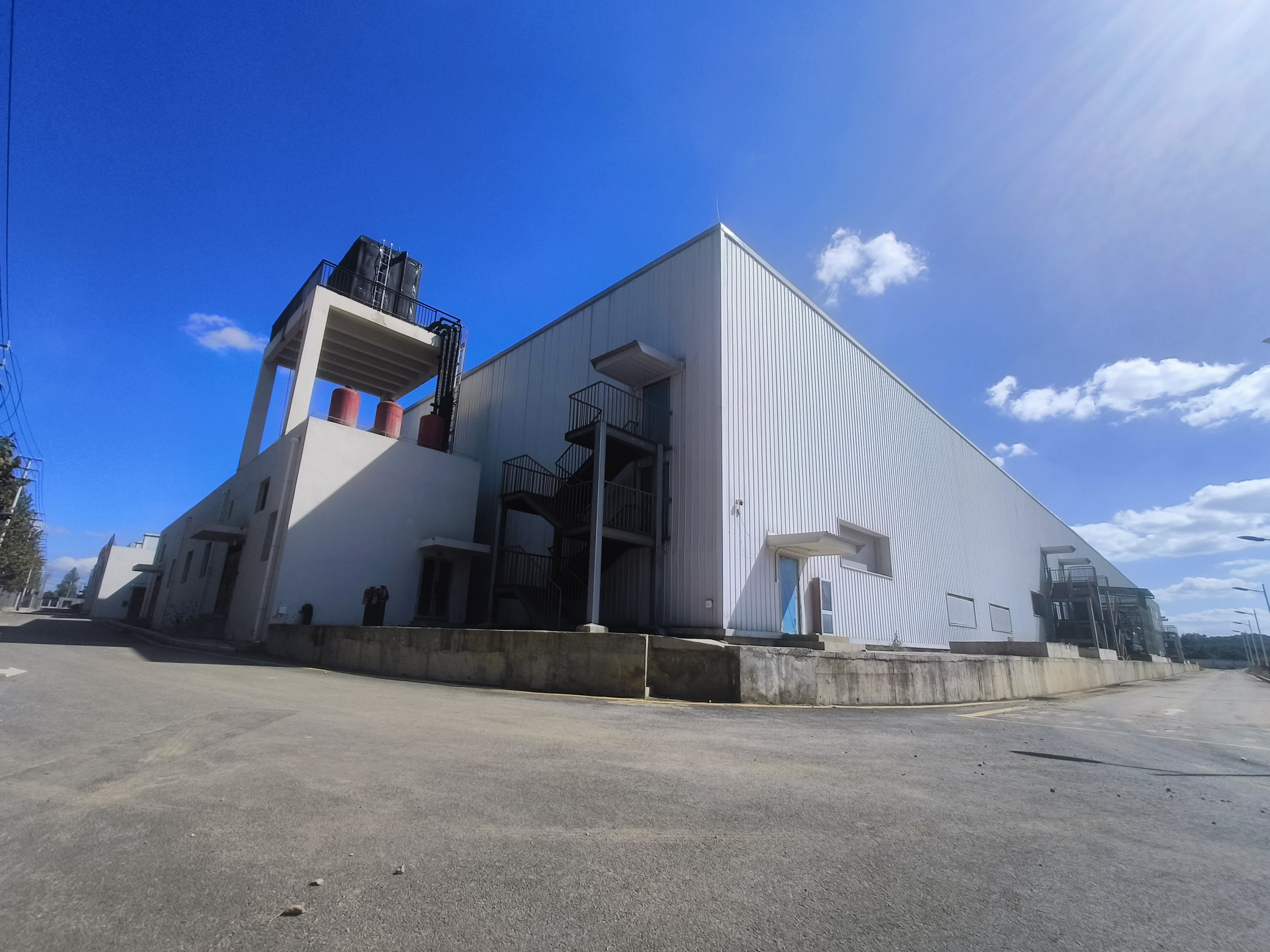 微信圖片_20230904135230.jpg 微信圖片_20230904135230.jpg