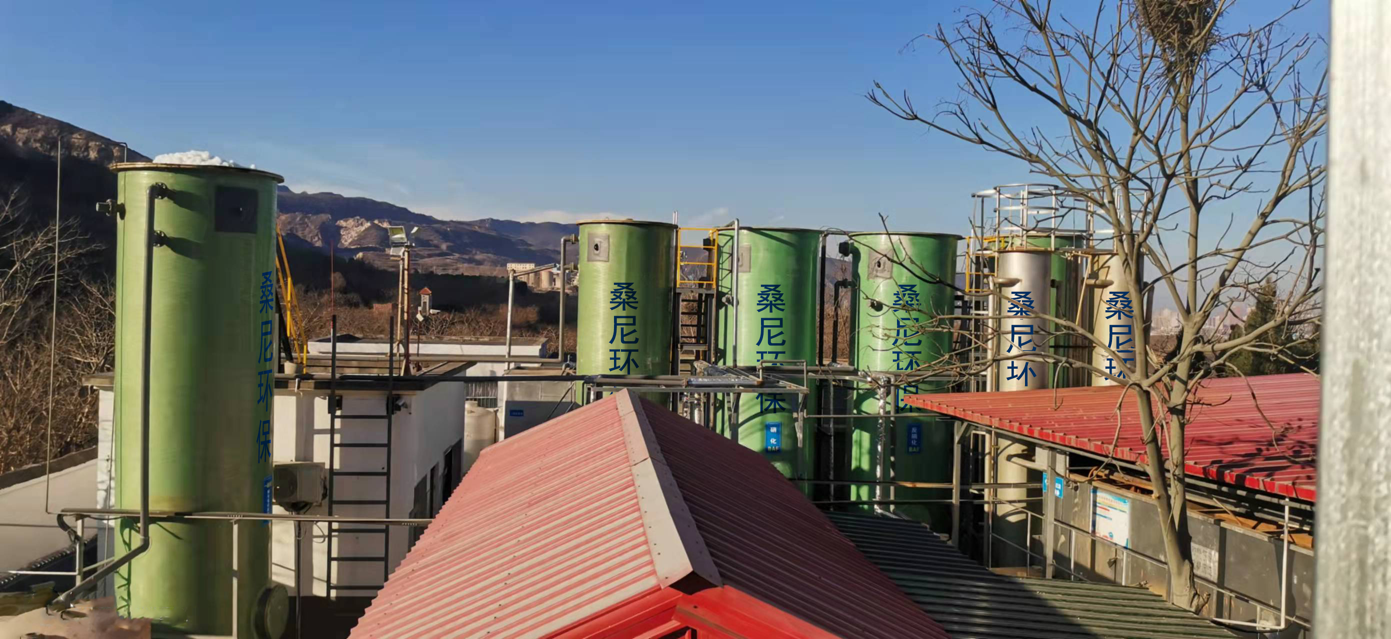 洛陽項(xiàng)目2.jpg 洛陽項(xiàng)目2.jpg