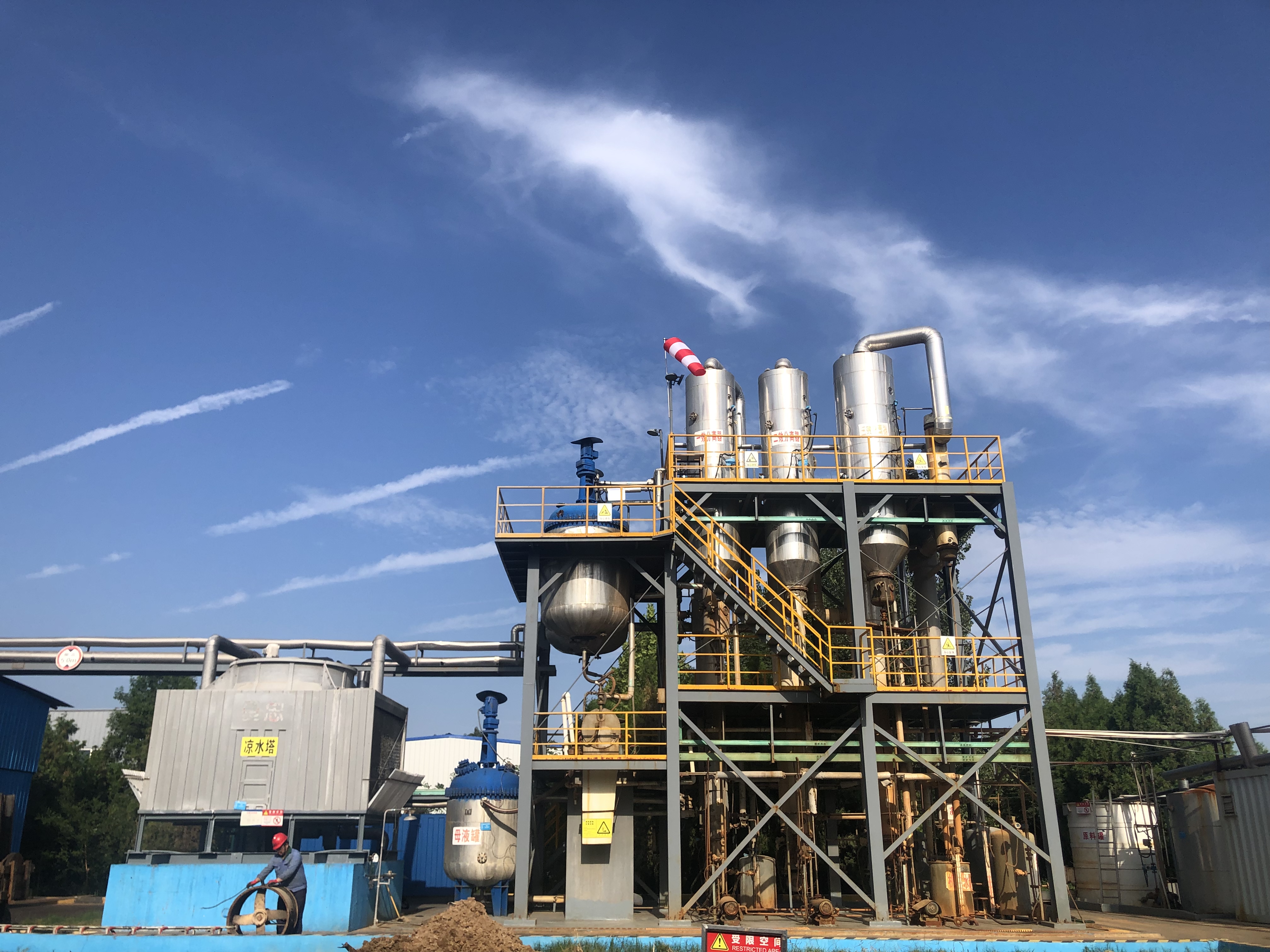 7b35228d9f8f3254716fd6e0b7a4c2e.jpg 7b35228d9f8f3254716fd6e0b7a4c2e.jpg